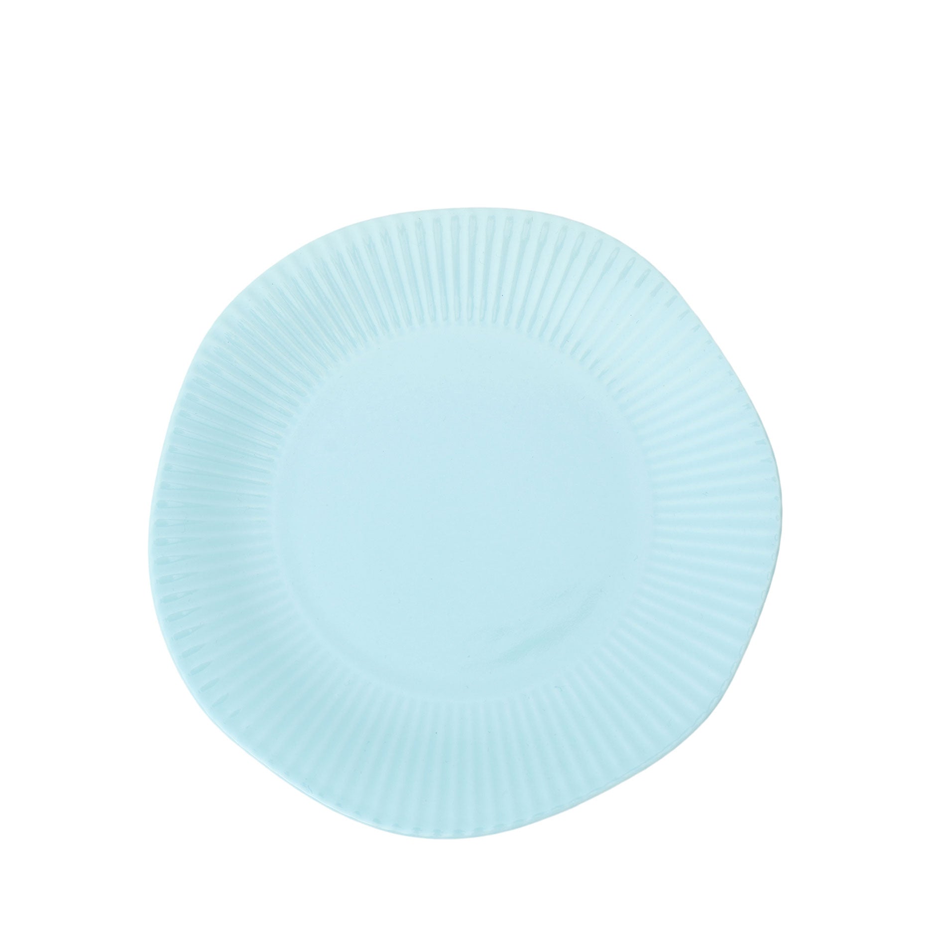 Magic Teller D18 cm - 2 stk.