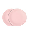 Magic Kuchenteller Ø 18 cm Rosa