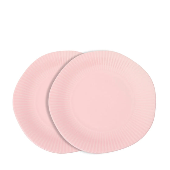 Magic Kuchenteller Ø 18 cm Rosa