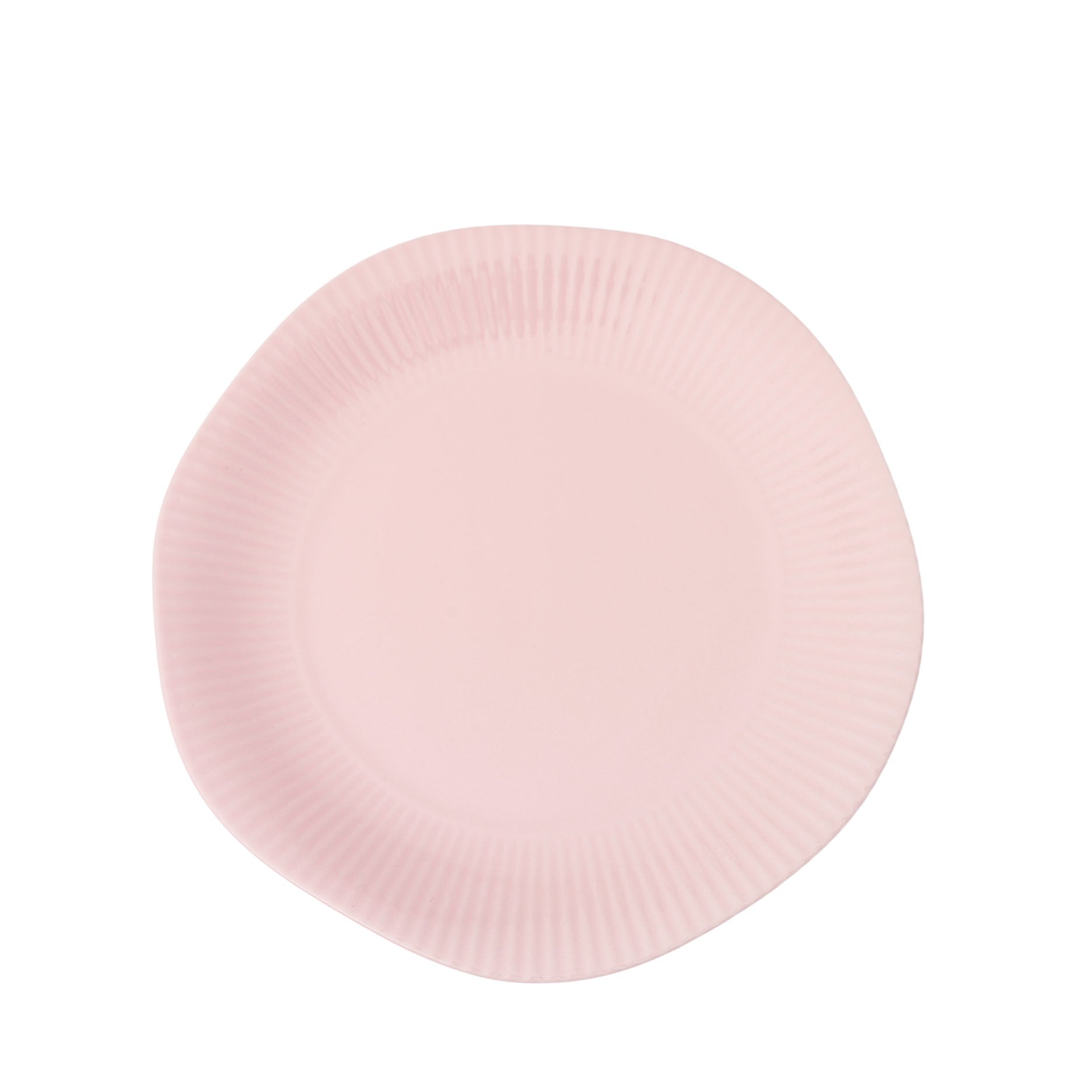 Magic Teller D18 cm - 2 stk.