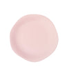Magic Kuchenteller Ø 18 cm Rosa