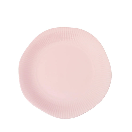 Magic Kuchenteller Ø 18 cm Rosa