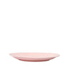 Magic Kuchenteller Ø 18 cm Rosa