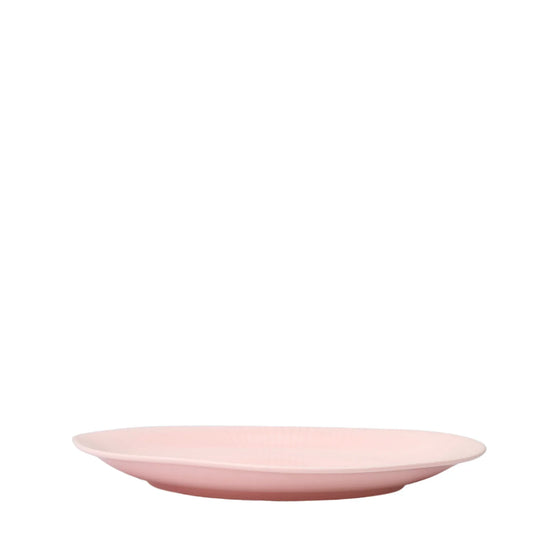 Magic Kuchenteller Ø 18 cm Rosa