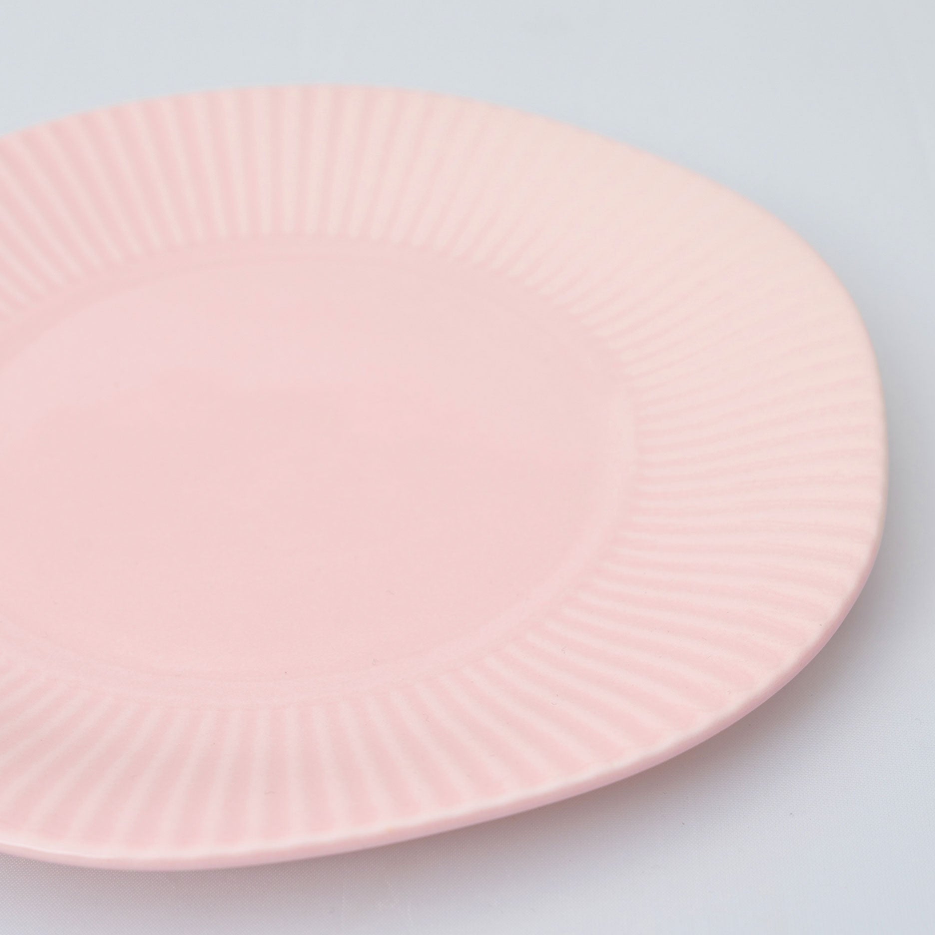 Magic Teller D18 cm - 2 stk.