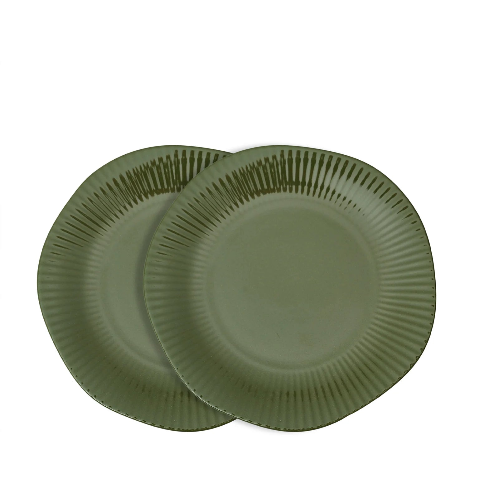 Magic Teller D18 cm - 2 stk.