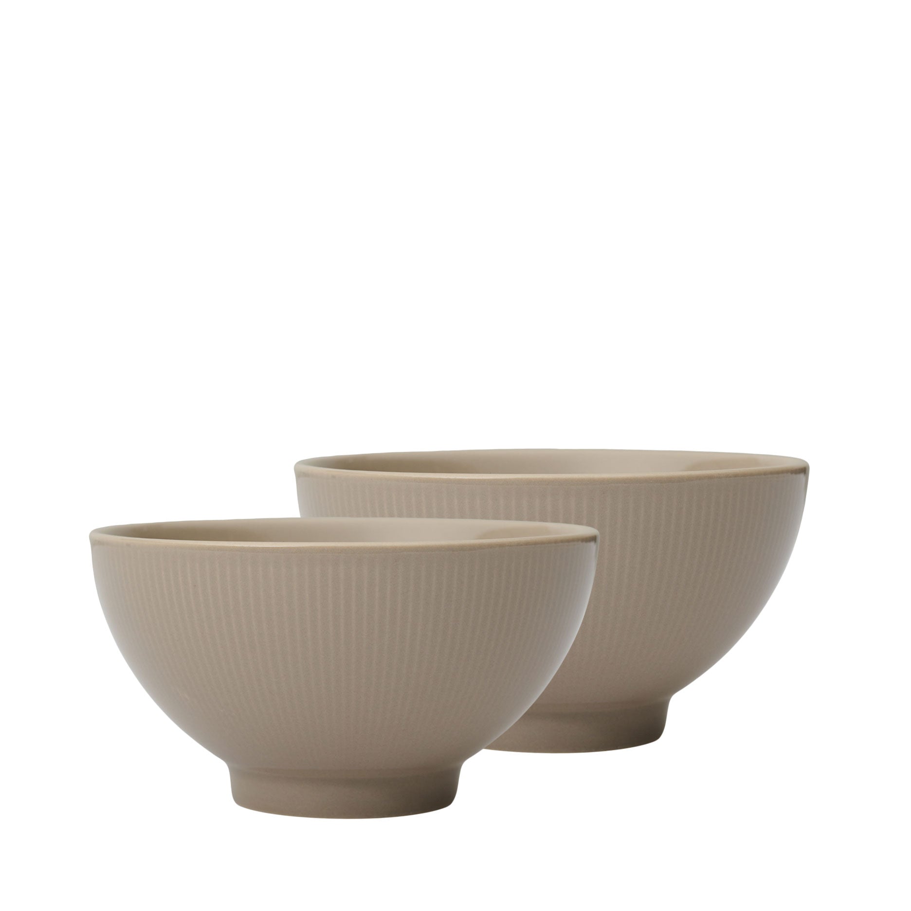 Magic Schale D12cm - 2 stk.