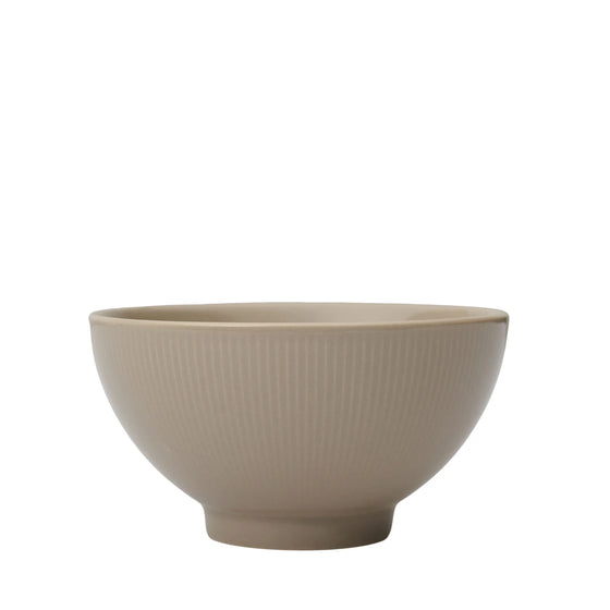 Magic Schale Ø12 cm Latte