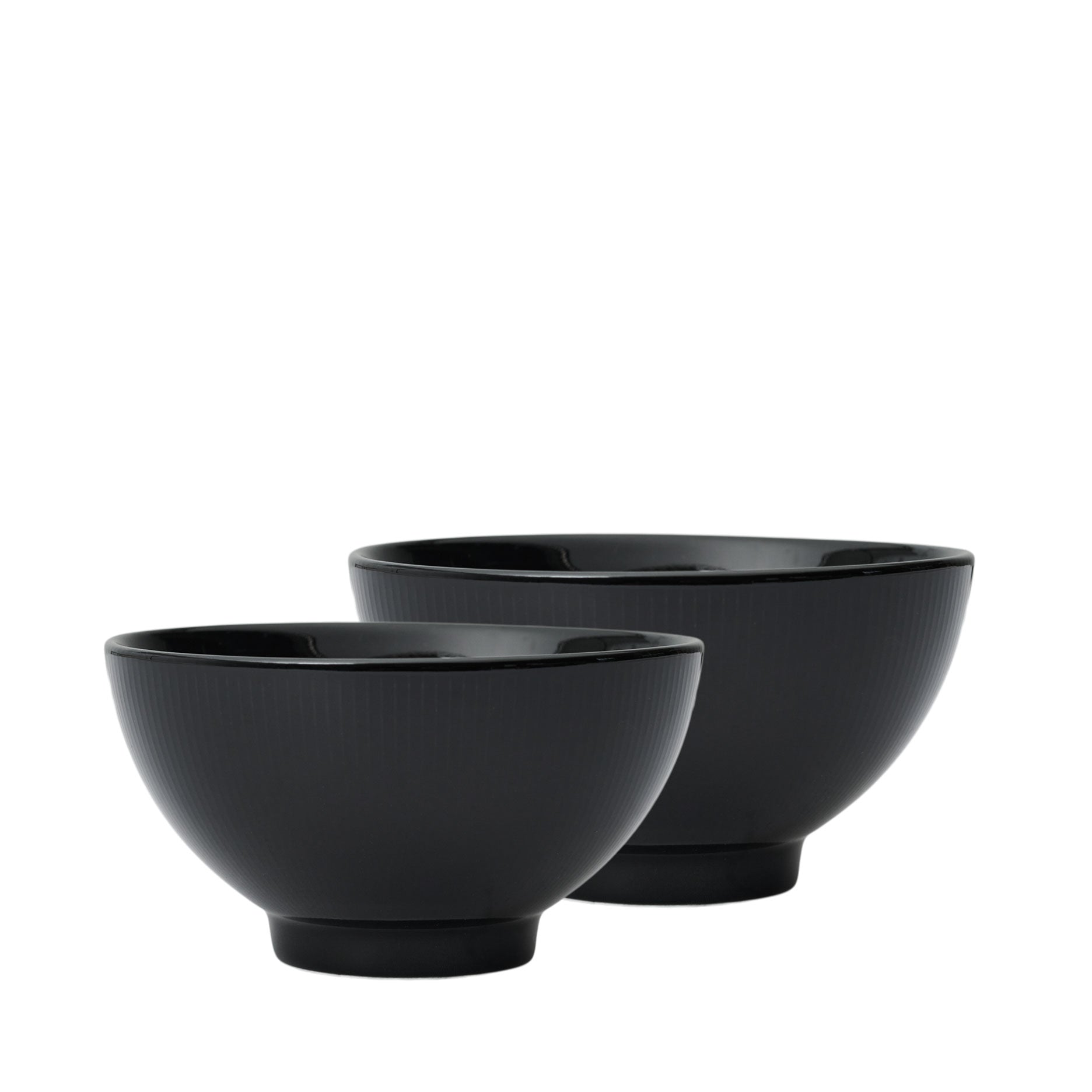 Magic Schale D12cm - 2 stk.