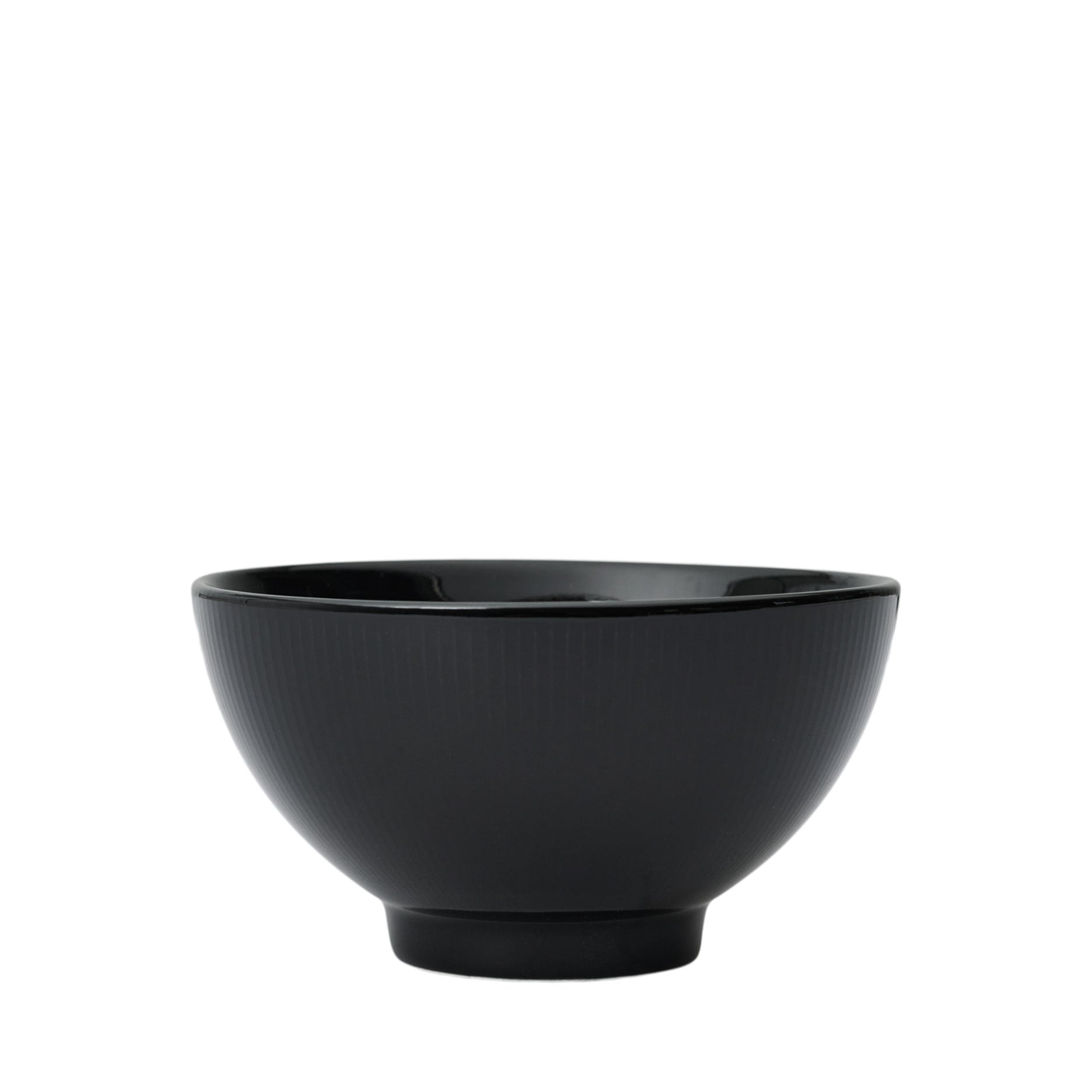 Magic Schale D12cm - 2 stk.