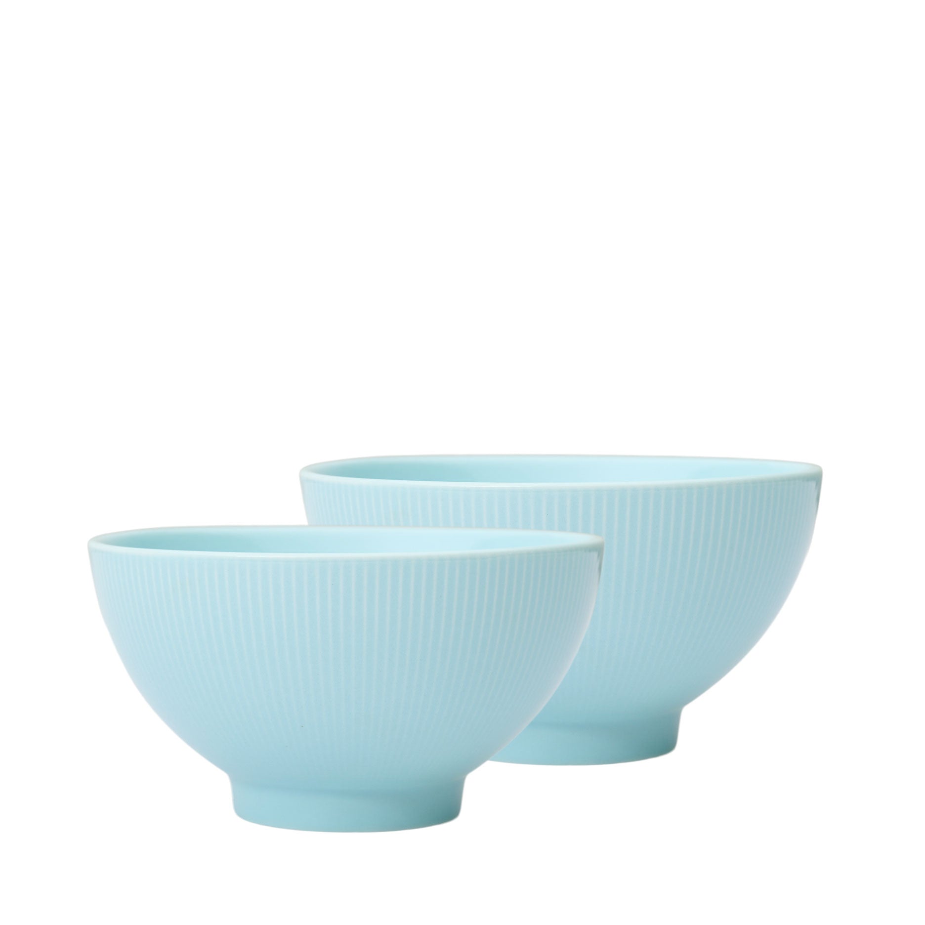 Magic Schale D12cm - 2 stk.