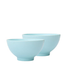  Magic Schale Ø12 cm Hellblau