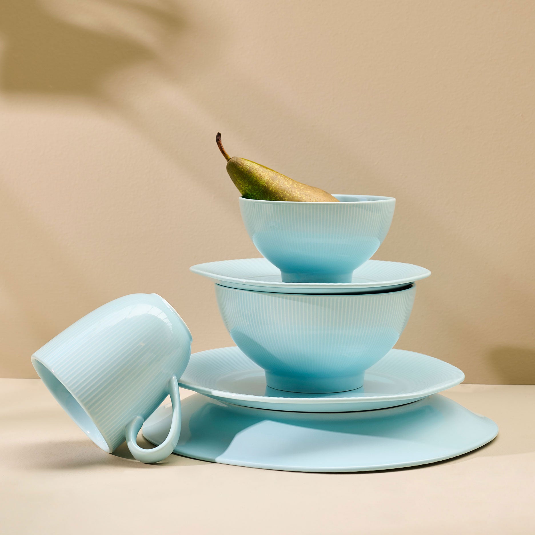 Magic Schale D12cm - 2 stk.