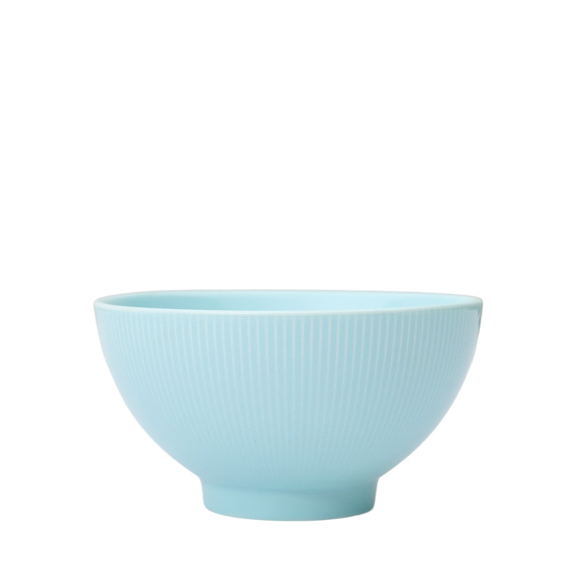 Magic Schale D12cm - 2 stk.