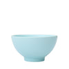 Magic Schale Ø12 cm Hellblau