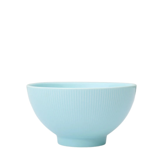Magic Schale Ø12 cm Hellblau