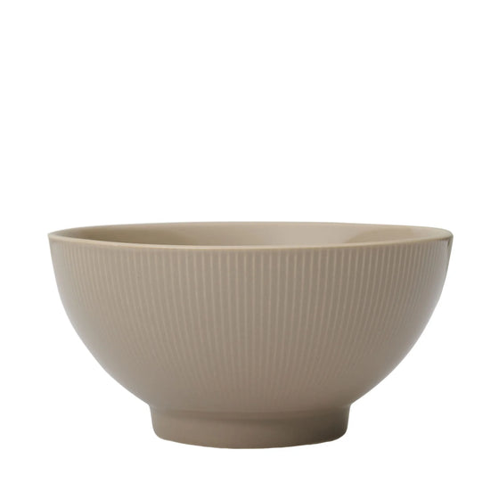 Magic Schale Ø15 cm Latte