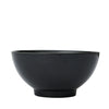 Magic Schale Ø15 cm Schwarz