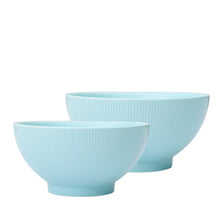  Magic Schale Ø15 cm Hellblau