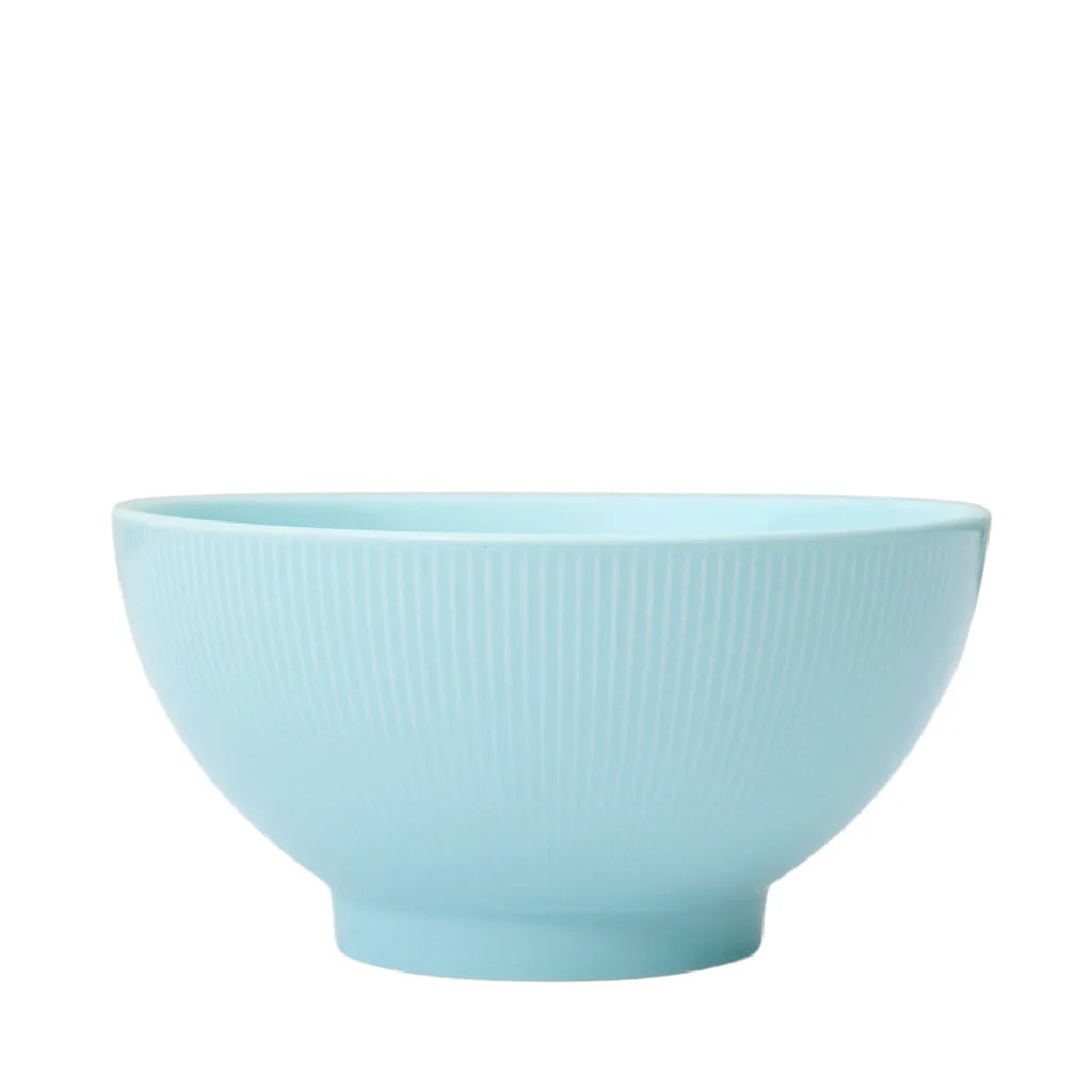 Magic Schale D15cm - 2 stk.