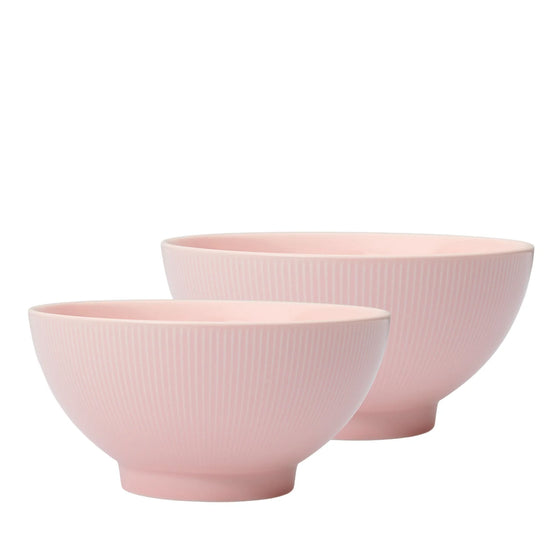 Magic Schale Ø15 cm Rosa
