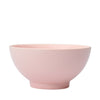 Magic Schale Ø15 cm Rosa