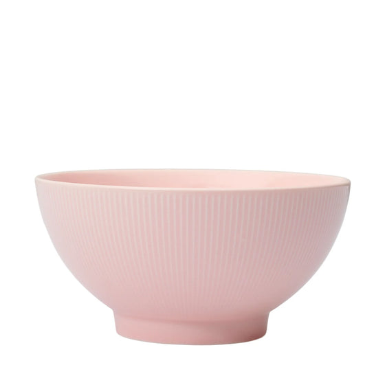 Magic Schale Ø15 cm Rosa