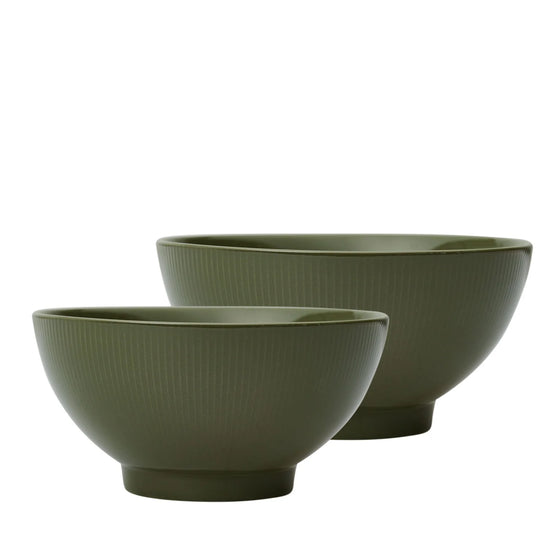 Magic Schale Ø15 cm Grün