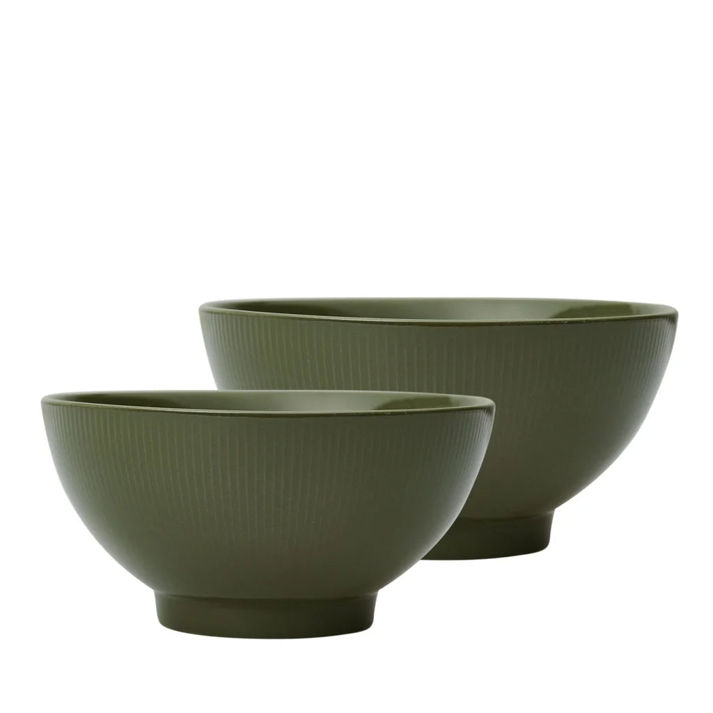 Magic Schale D15cm - 2 stk.