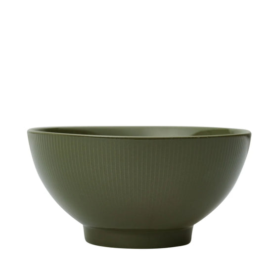Magic Schale Ø15 cm Grün