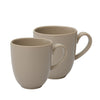 Magic Becher Latte