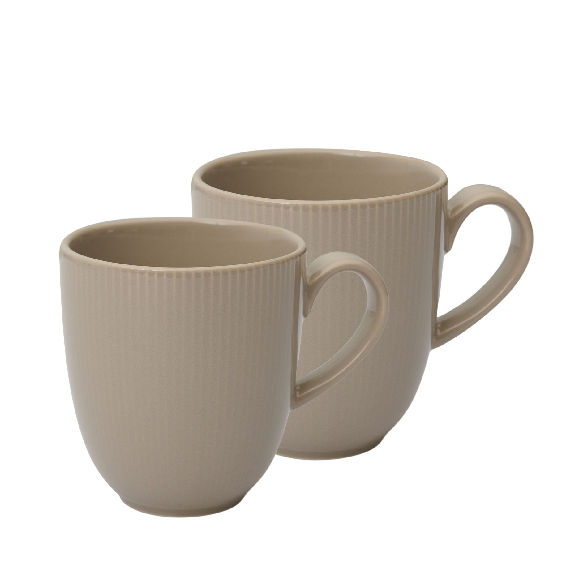 Magic Becher H9,5cm - 2 stk.