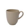 Magic Becher Latte