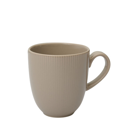 Magic Becher Latte