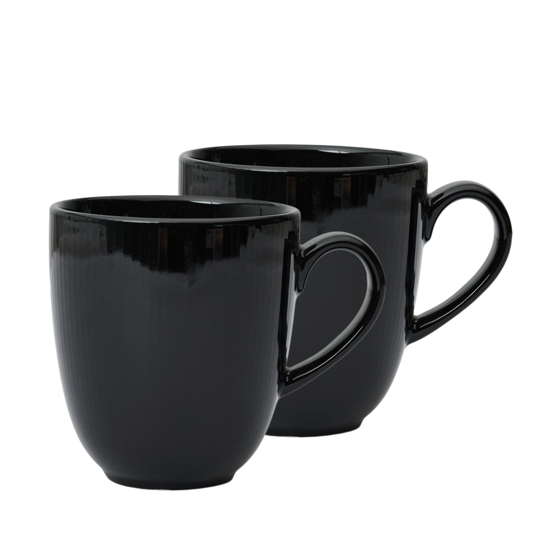 Magic Becher H9,5cm - 2 stk.