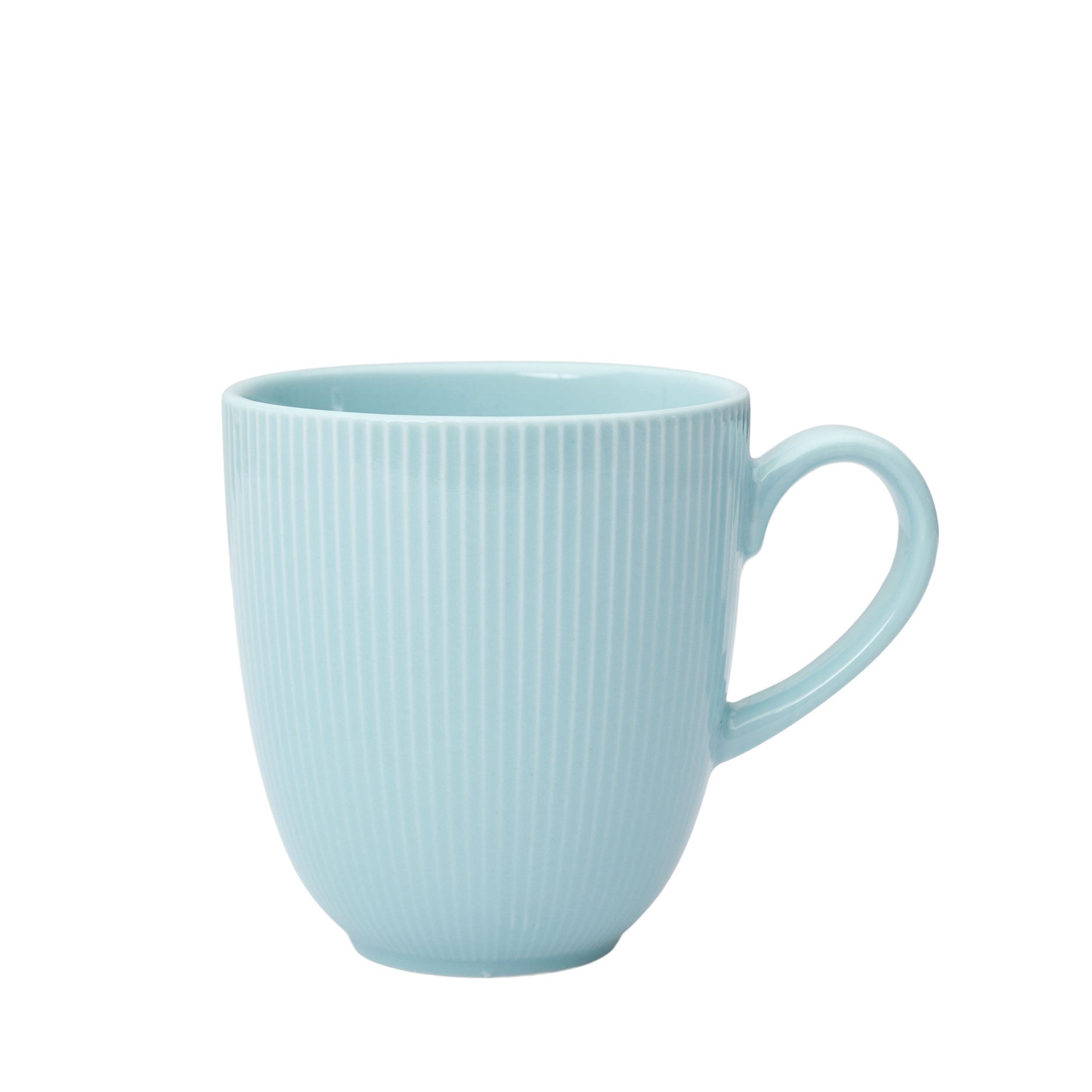 Magic Becher H9,5cm - 2 stk.