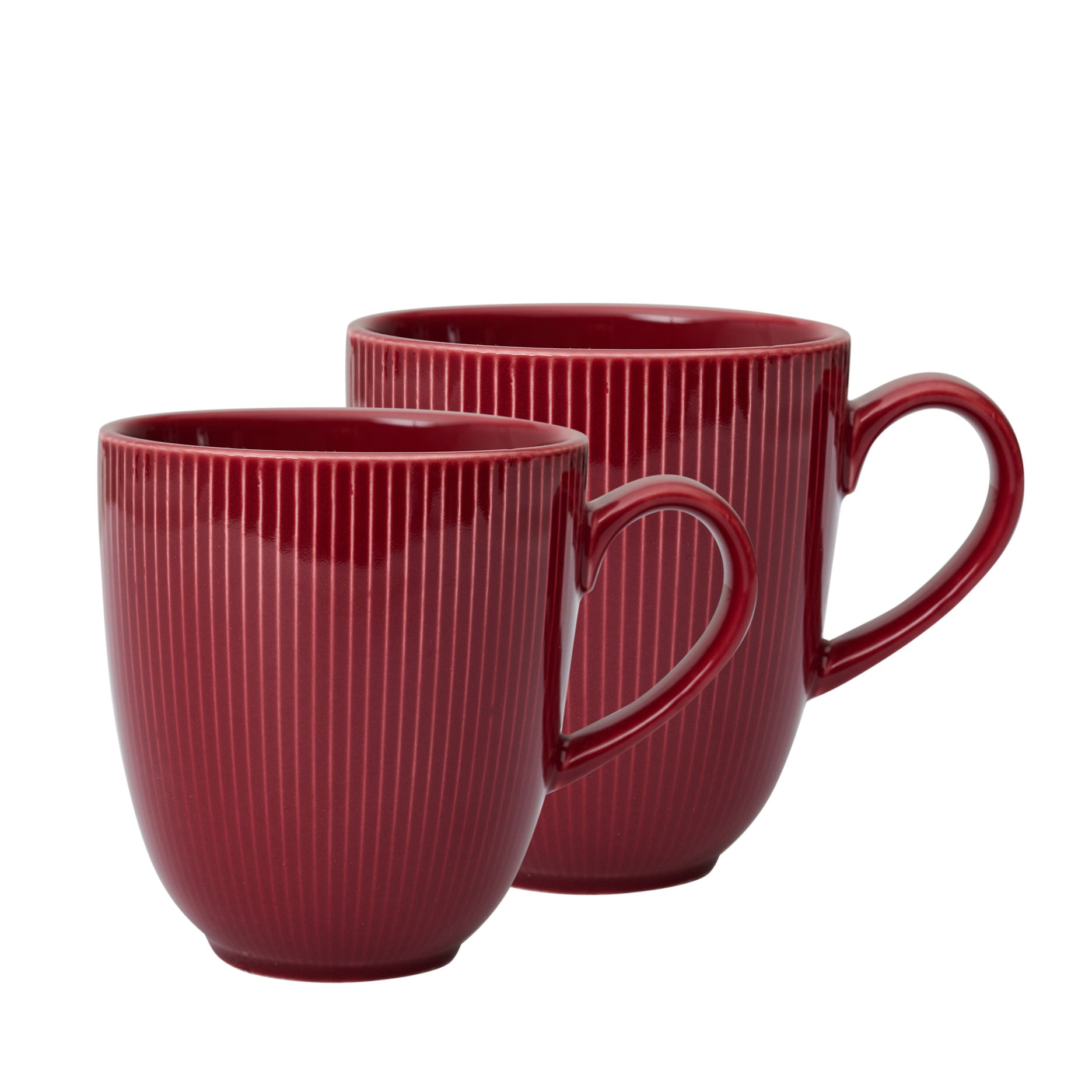 Magic Becher H9,5cm - 2 stk.