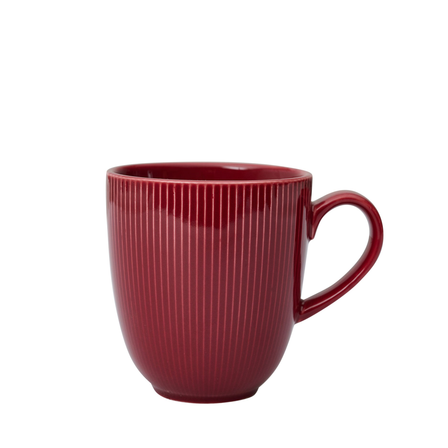 Magic Becher H9,5cm - 2 stk.