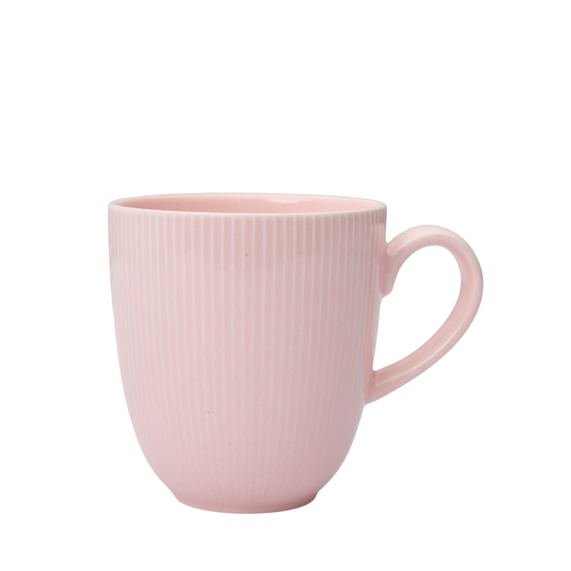 Magic Becher H9,5cm - 2 stk.