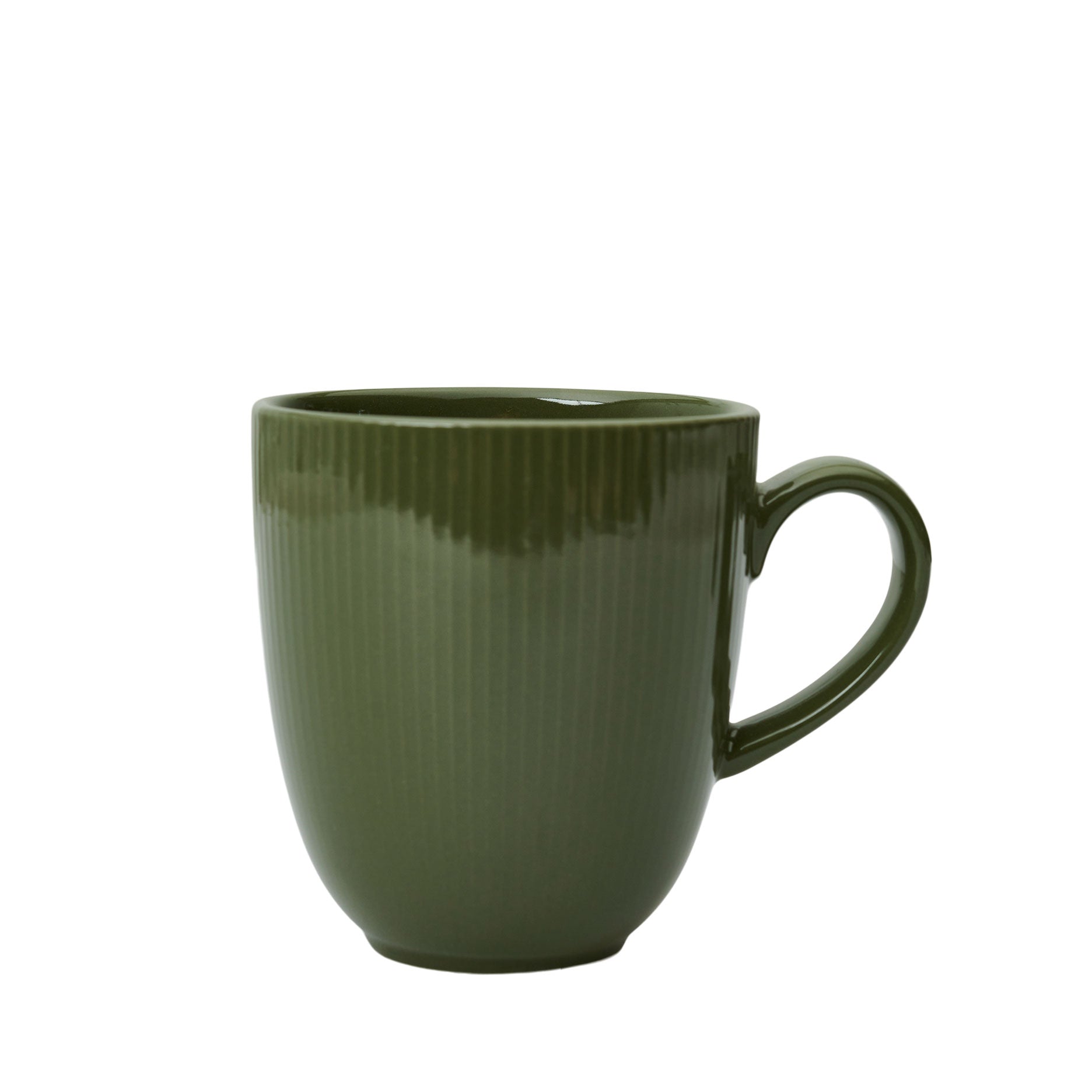 Magic Becher H9,5cm - 2 stk.