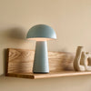 Porcini II Lampe