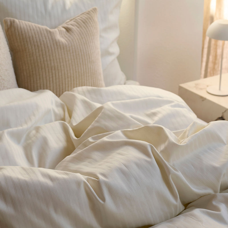 Lines Bettwäsche