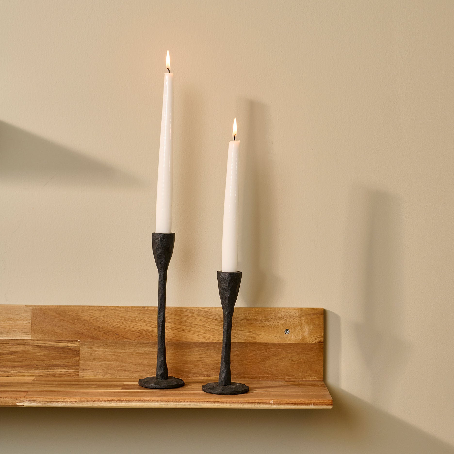 Neo Kerzenhalter