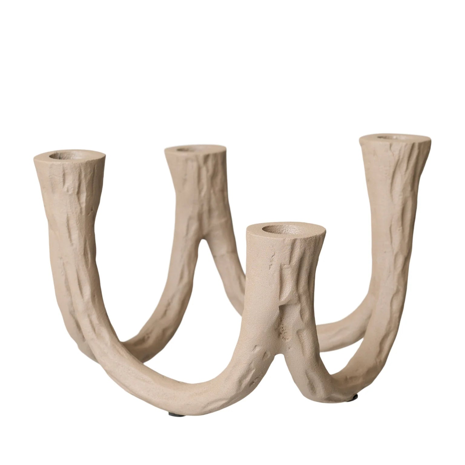 Neo Kerzenhalter 4 Arme