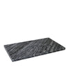 Marble II Marmortablett