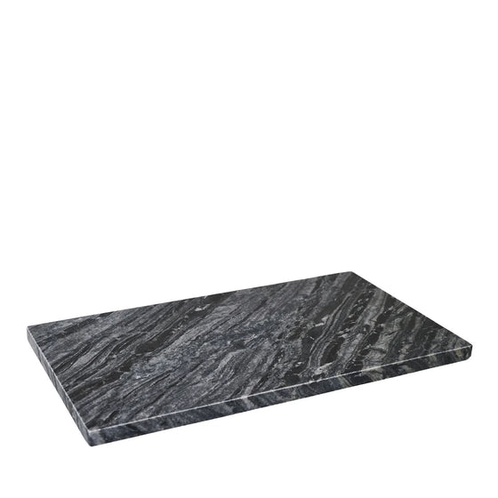 Marble II Marmortablett