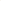 Gerillte Kalenderkerze Beige