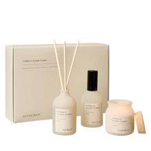  Duftset Zitrus & Ylang Ylang
