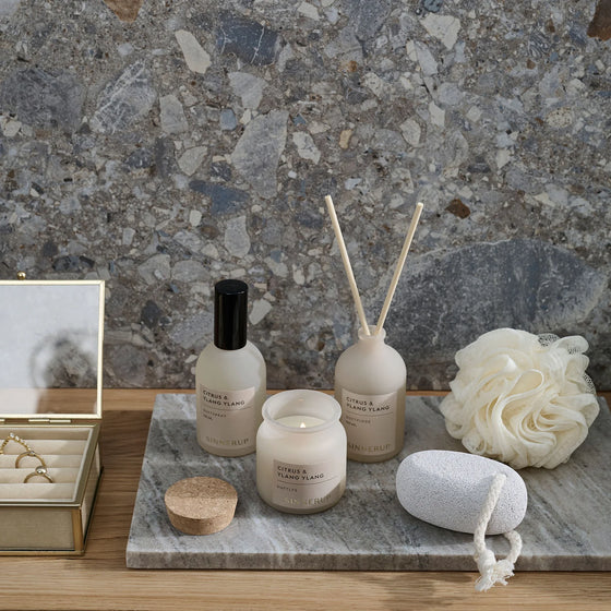 Duftset Zitrus & Ylang Ylang