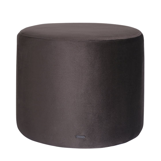 Samt Pouf
